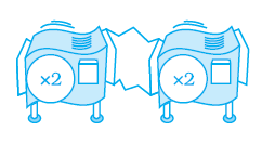 Page 266 Chapter 8 Class 8th NCERT Exemplar